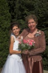 wedding photo